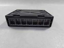 OPEL INSIGNIA LIFT HB 13-17 MODUL STEROWNIK KOMFORTU 13593775