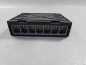 OPEL INSIGNIA LIFT HB 13-17 MODUL STEROWNIK KOMFORTU 13593775