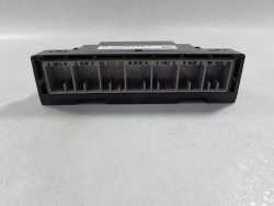 OPEL INSIGNIA LIFT HB 13-17 MODUL STEROWNIK KOMFORTU 13593775