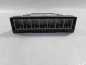 OPEL INSIGNIA LIFT HB 13-17 MODUL STEROWNIK KOMFORTU 13593775