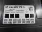 OPEL INSIGNIA LIFT HB 13-17 MODUL STEROWNIK KOMFORTU 13593775