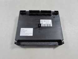 MERCEDES ML W163 LIFT MODUL KOMFORTU SAM 1635450016