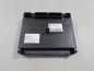 MERCEDES ML W163 LIFT MODUL KOMFORTU SAM 1635450016