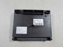 MERCEDES ML W163 LIFT MODUL KOMFORTU SAM 1635450016