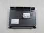 MERCEDES ML W163 LIFT MODUL KOMFORTU SAM 1635450016