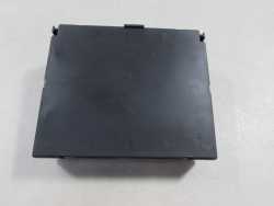 MERCEDES ML W163 LIFT MODUL KOMFORTU SAM 1635450016