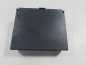 MERCEDES ML W163 LIFT MODUL KOMFORTU SAM 1635450016