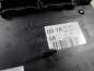 MERCEDES ML W163 LIFT MODUL KOMFORTU SAM 1635450016