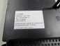 MERCEDES ML W163 LIFT MODUL KOMFORTU SAM 1635450016