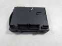MERCEDES ML W163 LIFT MODUL STEROWNIK KOMFORTU 1635459032