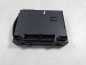 MERCEDES ML W163 LIFT MODUL STEROWNIK KOMFORTU 1635459032