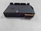 MERCEDES ML W163 LIFT MODUL STEROWNIK KOMFORTU 1635459032