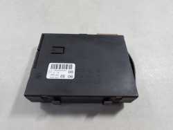 MERCEDES ML W163 LIFT MODUL STEROWNIK KOMFORTU 1635459032