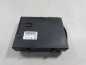MERCEDES ML W163 LIFT MODUL STEROWNIK KOMFORTU 1635459032