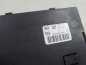 MERCEDES ML W163 LIFT MODUL STEROWNIK KOMFORTU 1635459032