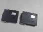 MERCEDES ML W163 LIFT MODUL STEROWNIK KOMFORTU 1635459032