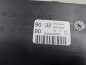 MERCEDES ML W163 LIFT MODUL STEROWNIK KOMFORTU 1635459032