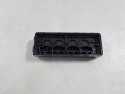 OPEL INSIGNIA LIFT 13-17 MODUL STEROWNIK KLIMATYZACJI 13595715