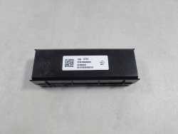 OPEL INSIGNIA LIFT 13-17 MODUL STEROWNIK KLIMATYZACJI 13595715