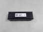 OPEL INSIGNIA LIFT 13-17 MODUL STEROWNIK KLIMATYZACJI 13595715