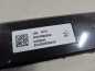 OPEL INSIGNIA LIFT 13-17 MODUL STEROWNIK KLIMATYZACJI 13595715