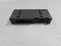 VOLVO C30 S40 V50 C70 04-13 MODUL STEROWNIK NAWIGACJI 9499896