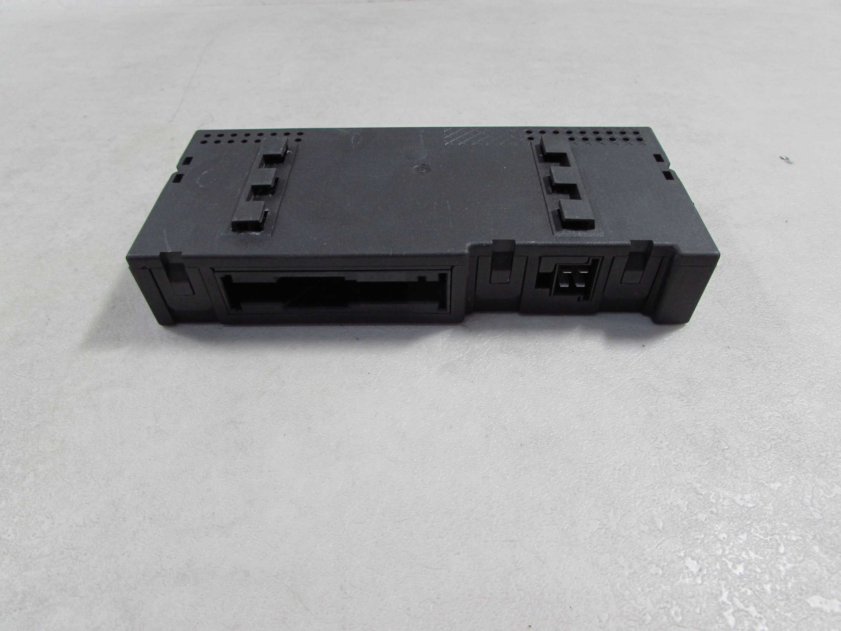 VOLVO C30 S40 V50 C70 04-13 MODUL STEROWNIK NAWIGACJI 9499896