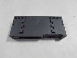 VOLVO C30 S40 V50 C70 04-13 MODUL STEROWNIK NAWIGACJI 9499896