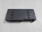 VOLVO C30 S40 V50 C70 04-13 MODUL STEROWNIK NAWIGACJI 9499896