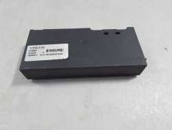VOLVO C30 S40 V50 C70 04-13 MODUL STEROWNIK NAWIGACJI 9499896