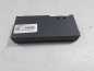 VOLVO C30 S40 V50 C70 04-13 MODUL STEROWNIK NAWIGACJI 9499896
