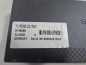 VOLVO C30 S40 V50 C70 04-13 MODUL STEROWNIK NAWIGACJI 9499896