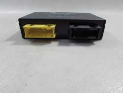 BMW 5 E39 MODUL STEROWNIK PDC PARKOWANIA 8363547 95-03