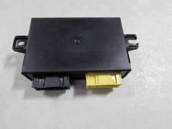 BMW 5 E39 MODUL STEROWNIK PDC PARKOWANIA 8363547 95-03