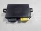 BMW 5 E39 MODUL STEROWNIK PDC PARKOWANIA 8363547 95-03