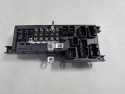 VOLVO S80 XC90 2.4 D5 SKRZYNKA BEZPIECZNIKOW 8678449 518787205 02-14
