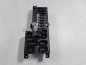 VOLVO S80 XC90 2.4 D5 SKRZYNKA BEZPIECZNIKOW 8678449 518787205 02-14