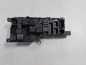 VOLVO S80 XC90 2.4 D5 SKRZYNKA BEZPIECZNIKOW 8678449 518787205 02-14