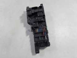VOLVO S80 XC90 2.4 D5 SKRZYNKA BEZPIECZNIKOW 8678449 518787205 02-14