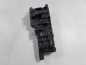 VOLVO S80 XC90 2.4 D5 SKRZYNKA BEZPIECZNIKOW 8678449 518787205 02-14