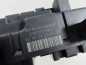 VOLVO S80 XC90 2.4 D5 SKRZYNKA BEZPIECZNIKOW 8678449 518787205 02-14