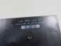 VW SKODA SEAT MODUL STEROWNIK KOMFORTU 1J0959799AH