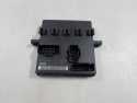 AUDI A4 B6 B7 MODUL STEROWNIK SWIATEL 8E0907279J