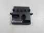 AUDI A4 B6 B7 MODUL STEROWNIK SWIATEL 8E0907279J