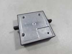 AUDI A4 B6 B7 MODUL STEROWNIK SWIATEL 8E0907279J