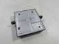 AUDI A4 B6 B7 MODUL STEROWNIK SWIATEL 8E0907279J