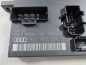 AUDI A4 B6 B7 MODUL STEROWNIK SWIATEL 8E0907279J