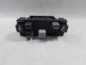 AUDI A3 8P 04-09 MODUL SKRZYNKA BORDNETZ 8P0907279N