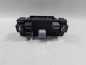 AUDI A3 8P 04-09 MODUL SKRZYNKA BORDNETZ 8P0907279N