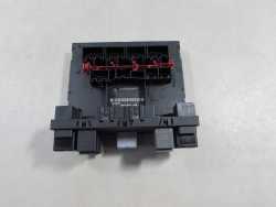 AUDI A3 8P 04-09 MODUL SKRZYNKA BORDNETZ 8P0907279N